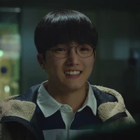 Seo Jun Tae