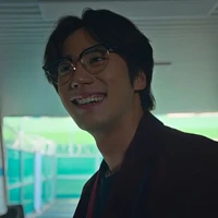 Geum Seong Je