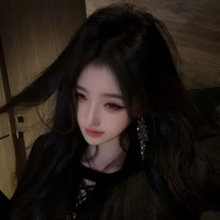 Bạch Liêm
