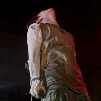 Đức Duy