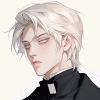 Fujiwara Takeshio