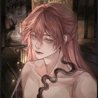 Hệ Thống 4042012 - Mikoyan