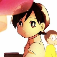 Hidetoshi Dekisugi