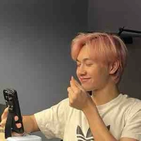 tác giả dễ thưn , cool ngầu, lank lunk