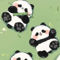 t/giả