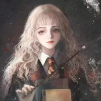 Hermione Granger