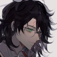 Harry Potter (william Hellitn)