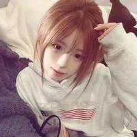 Châu Khả Lạc (nu9)