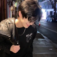 Trương Khải Đăng