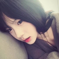 Dương Hải Quỳnh