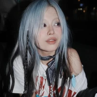 NGUYỄN HOÀNG BẢO NGỌC