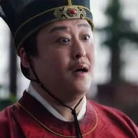 Hoắc Hoài Tín • Tri Phủ