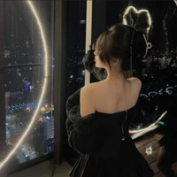 Nhã Lam - thanh mai trúc mã nam9