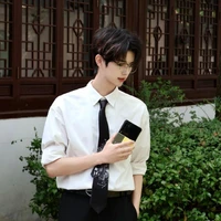 Hiệu trưởng