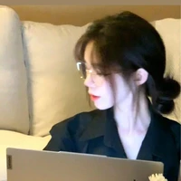 Cô Phượng - Cô chủ nhiệm