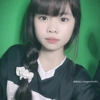 Diễm Trang