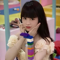 Hnhư