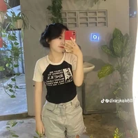 K .Ánh