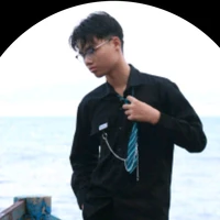 Đức Tài