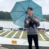 Đức Mạnh