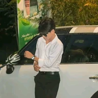 Việt trung