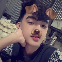 Minh Đức