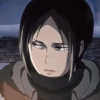 Ymir