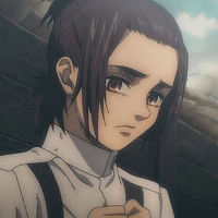 Gabi braun