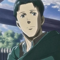 Marco