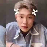 Dương Domic