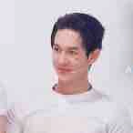 Song Luân