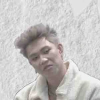 Ông già trái cà thúi inh ^^