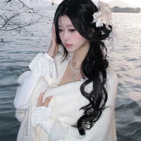 Triệu Mộc Uyên