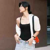 Đồng Ánh Quỳnh (Q)