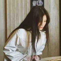 Bùi Lan Hương (Mẹ)