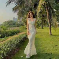 Phạm Quỳnh Anh (Chị)