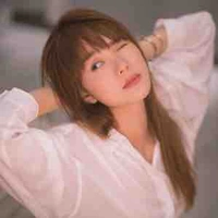 Minh Hằng (Y)