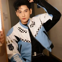 Phạm Lưu Tuấn Tài