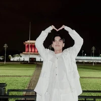 Công Văn Dương