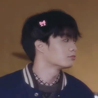 Đặng Thành An