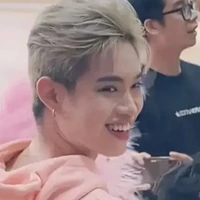 nguyễn thanh pháp(xà nữ)