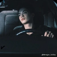 đặng thành an(chíp)