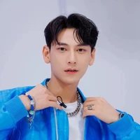 phạm lưu tuấn tài(anh xái)