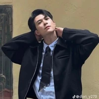 bùi anh tú(tú tút)