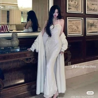 mẹ ruột(phone)