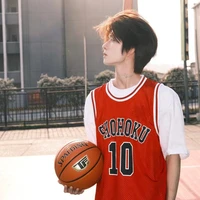 Hoàng Nguyên Lộc