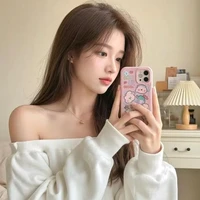 Bùi Bảo Trân Phương