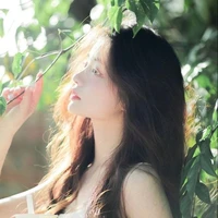 Phạm Cẩm Linh Tú