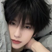 Trần Hoàng Tạ Đức