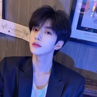 Tạ Cao Tuấn Kiệt